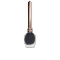 Guerlain Mad Eyes Intense Liner Eyeliner Glossy Black 5ml - thumbnail