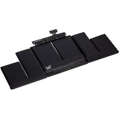 BTI A1417 Batterij