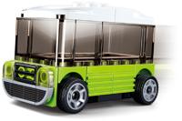 Sluban bus powerbricks (m38-b0933g) - thumbnail