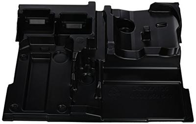 Bosch Inlay L-Boxx 136 Professional - thumbnail