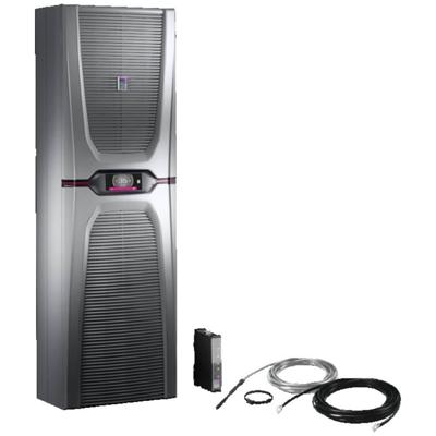 Rittal SK 3312.810 Koelapparaat 3 kW (b x h x d) 450 x 1600 x 294 mm 1 stuk(s)