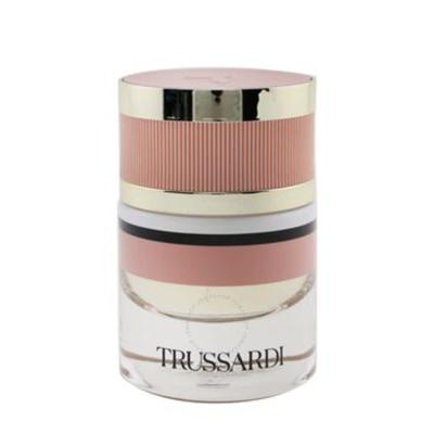 Trussardi By Trussardi Eau de Parfum Spray 30 ml Dames