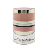 Trussardi By Trussardi Eau de Parfum Spray 30 ml Dames - thumbnail