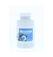 Supplements 10 Colon support 90 Vegetarische capsules - thumbnail