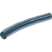 LAPP 61716740 Krimpkous Zwart 6 mm 3 mm Krimpverhouding:2:1 100 m - thumbnail