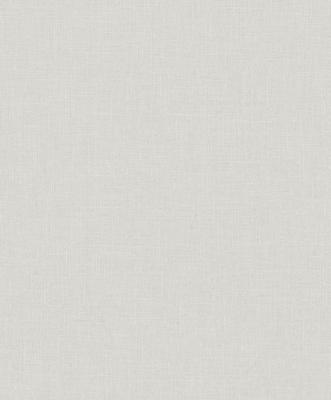 Noordwand Behang met linnenlook - 35747