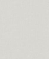 Noordwand Behang met linnenlook - 35747 - thumbnail