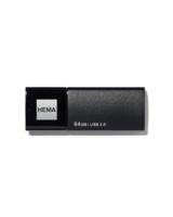 HEMA USB-stick 64GB - thumbnail