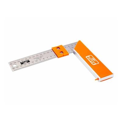 Bahco 9048-300 Hoekmeter Set van 1 stuks