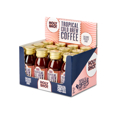 Holyshot | Holyshot | 720ml Holyshot | Holyshot | 720ml