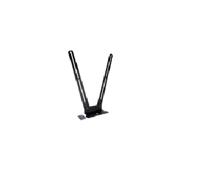 TV houder AVer 112AU360-A53 - thumbnail