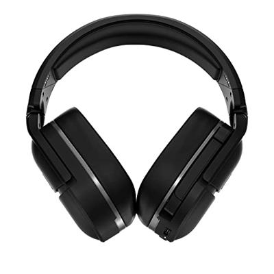 Turtle Beach Stealth 700 Gen 2 MAX voor PS4 & PS5 gaming headset Turtle Beach Stealth 700 Gen 2 MAX voor PS4 & PS5 gaming headset