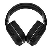 Turtle Beach Stealth 700 Gen 2 MAX voor PS4 & PS5 gaming headset - thumbnail