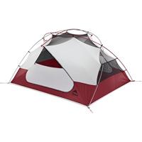 MSR Elixir 3 Backpacking Tent - thumbnail