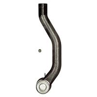 Spoorstangeind 42226 - thumbnail