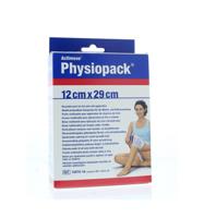 Actimove Physiopack 12cmx29cm 1 7207516 - thumbnail