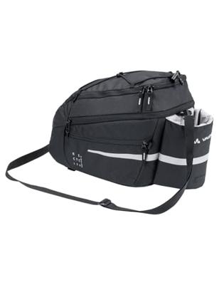 Vaude silkroad l - rack bag