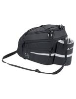Vaude silkroad l - rack bag - thumbnail