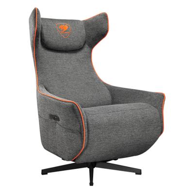 COUGAR Gaming Magus Gamingstoel Grijs