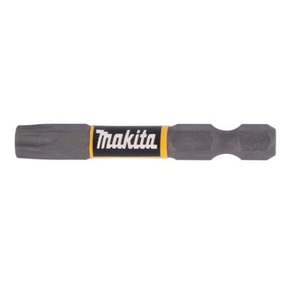 Makita Accessoires Slagschroefbit T40x50mm - E-12027 E-12027 Makita Accessoires Slagschroefbit T40x50mm - E-12027 E-12027