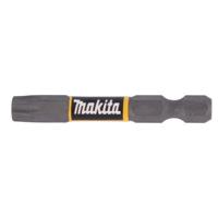 Makita Accessoires Slagschroefbit T40x50mm - E-12027 E-12027 - thumbnail