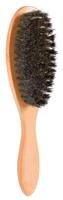 TRIXIE BORSTEL HOUT / NATUURLIJKE HAREN 21X5 CM 3 ST - thumbnail