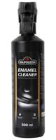 Napoleon Emaille Cleaner bbq reiniger - 500ml - thumbnail