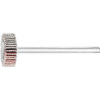 PFERD TOOLS 44400024 Lamellenschijf Diameter 15 mm 10 stuk(s) - thumbnail