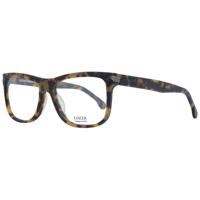 Heren Brillenframe Lozza VL4122 54960M - thumbnail
