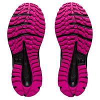 Asics Trail Scout 2 Trailrunningschoen Dames - thumbnail