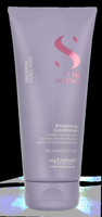 Alfaparf Semi di Lino Smoothing Conditioner 200ml - thumbnail