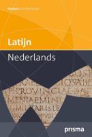 Latijn-Nederlands (Paperback) - thumbnail