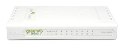 Pro!Brands Bcaa Raspberry (330 Ml) Pro!Brands Bcaa Raspberry (330 Ml)