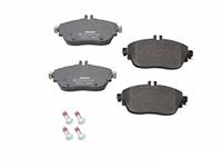 Remblokkenset, schijfrem 2486901 - thumbnail