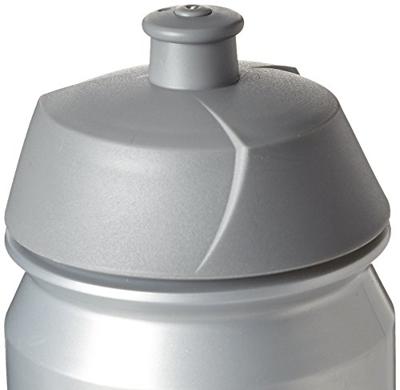 Bidon Tacx Shiva 500Cc Zilver