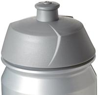 Bidon Tacx Shiva 500Cc Zilver - thumbnail