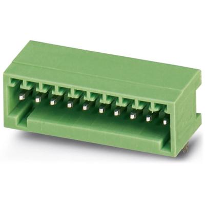 Phoenix 1881477 - behuizing mc-0,5/5-g-2,5