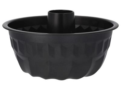 SILVERCREST Bakvorm (Tulbandvorm)