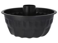 SILVERCREST Bakvorm (Tulbandvorm) - thumbnail