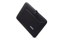 Thule Gauntlet 5 MacBook Sleeve 14", zwart - thumbnail