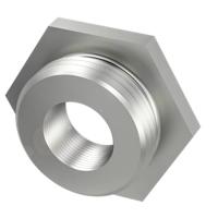 BALLUFF BAM018H BAM018H 1 stuk(s) - thumbnail