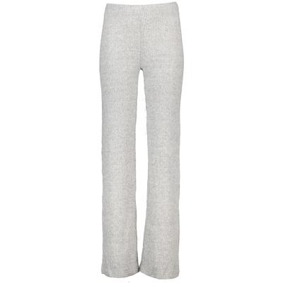 Loungebroek - Grijs