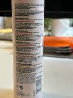 Nuxe Very Rose Creamy Make-up Remover Milk 200 ml - thumbnail