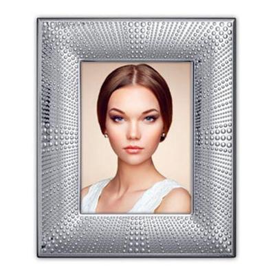 Zep fotolijst b18257 alba 13x18 cm