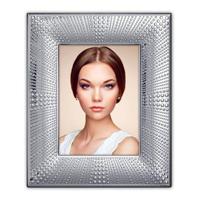 Zep fotolijst b18257 alba 13x18 cm - thumbnail