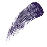 By Terry Mascara Terrybly Growth Booster Mascara 04 Purple Success 8 g Dames - thumbnail