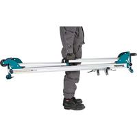 Makita Accessoires DEAWST07 afkortzaag onderstel - inklapbaar - DEAWST07 - thumbnail
