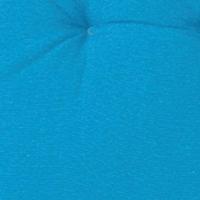 Kussen Kuip hoog 45x96 Panama aqua (4 stuks) Madison - Madison - thumbnail