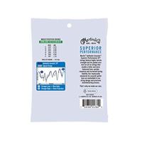 Martin Strings MA530 Authentic Acoustic SP Phosphor Bronze - thumbnail