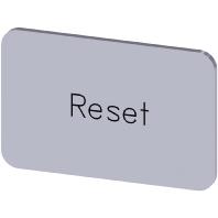 Siemens 3SU1900-0AD81-0DU0 3SU19000AD810DU0 10 stuk(s) - thumbnail